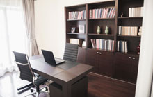 Weeton home office construction leads
